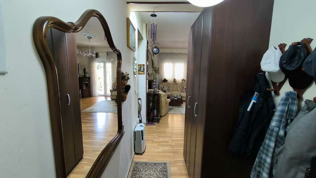 2-bedroom Flat In Katerini, Greece (115 M²)
