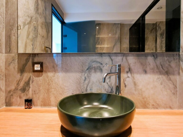 Villa 420 M2 In Akrotiri, Greece