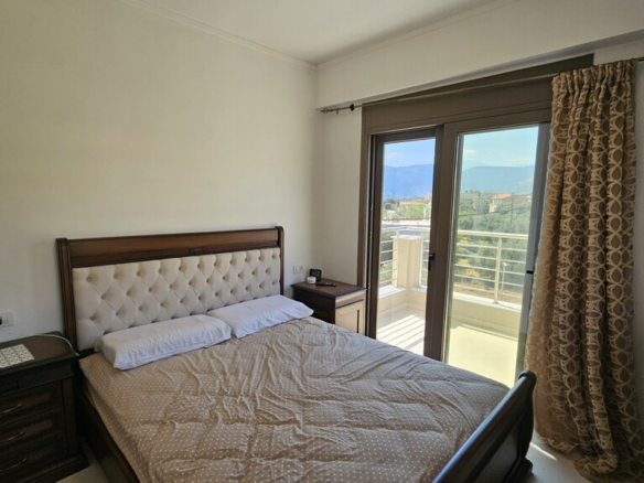 2-bedroom Flat In Mallia, Greece (70 M²)
