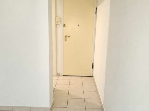 Flat In Kalithea, Greece (87 M²)