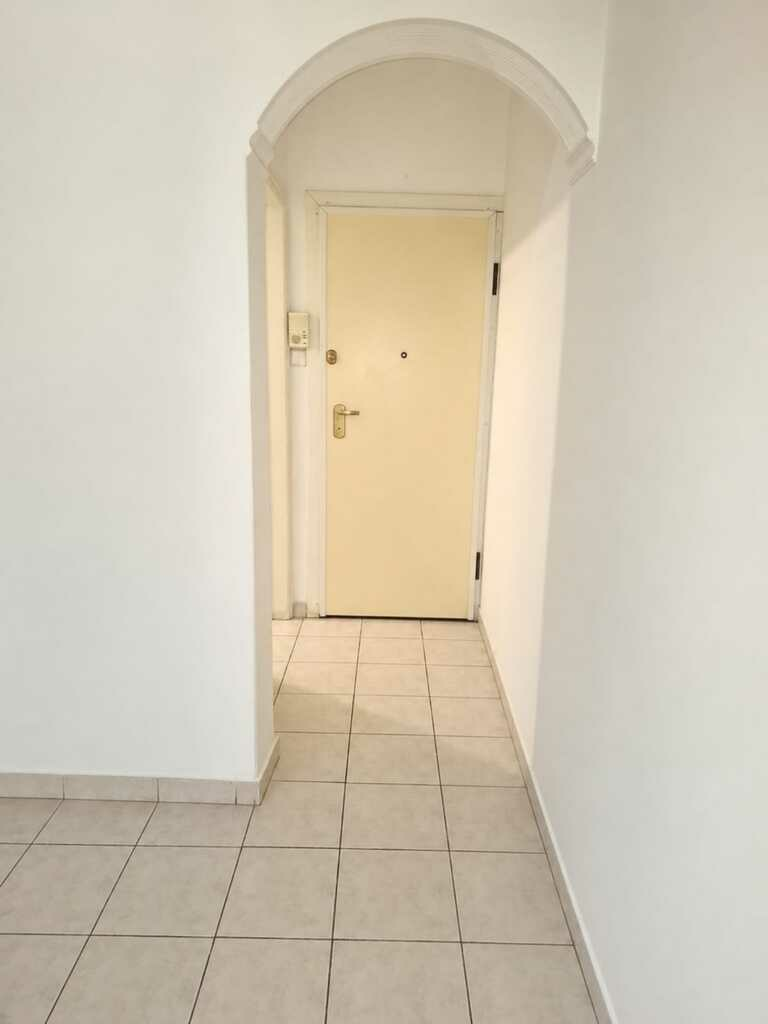 2nuswem1ynd-995a51 Flat In Kalithea, Greece (87 M²)