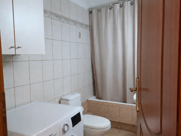 Maisonette 100 M2 In Monemvasia, Greece
