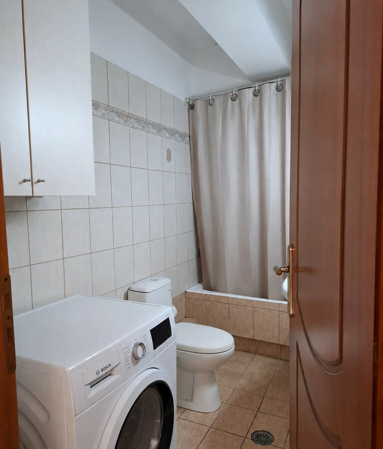 Maisonette 100 M2 In Monemvasia, Greece