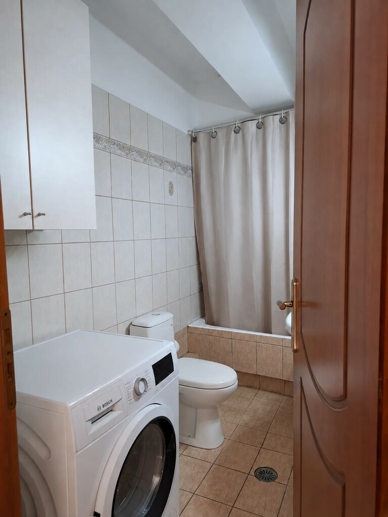 2o4coh3cbvu-6e89c7 Maisonette 100 M2 In Monemvasia, Greece