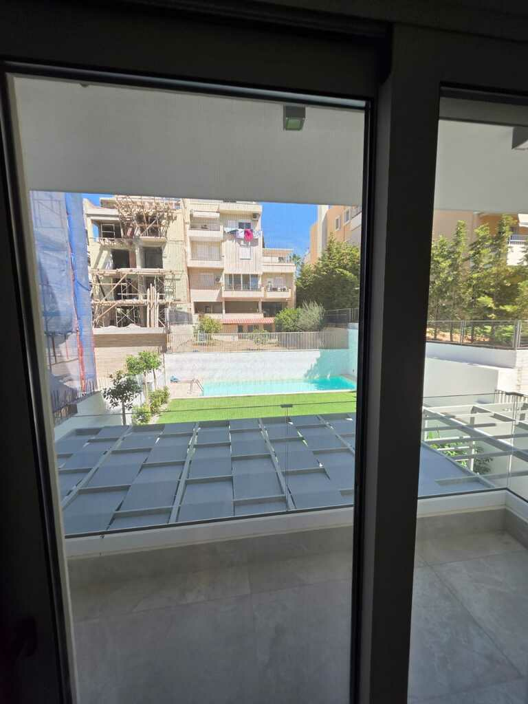 2ojhaa4do0k-dfc2d7 Maisonette 77 M2 In Voula, Greece