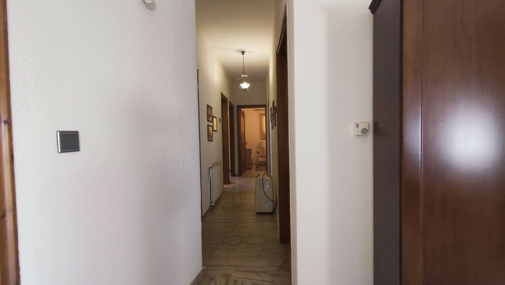 Detached House 460 M2 In Nea Propontida, Greece
