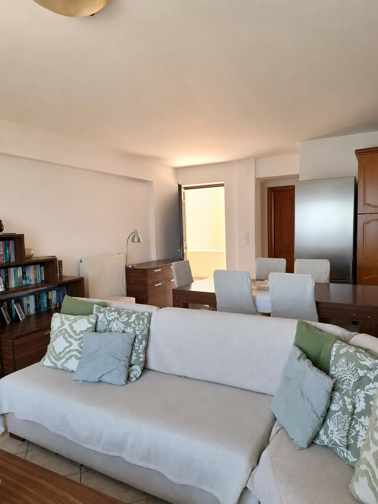2rgni1gbmn4-fda898 Maisonette 100 M2 In Monemvasia, Greece