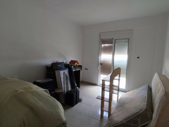 Building 400 M2 In Nea Propontida, Greece
