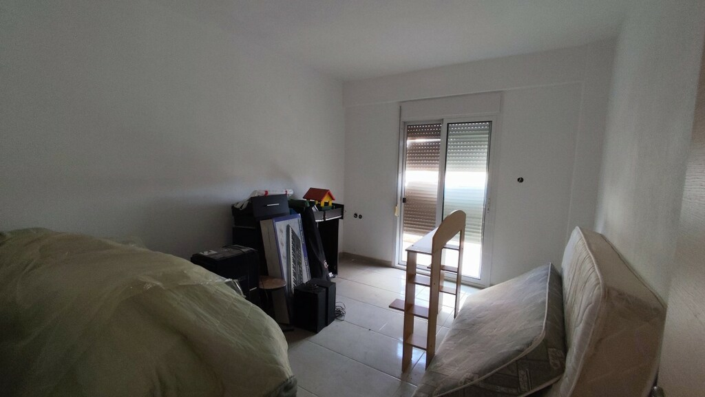 Building 400 M2 In Nea Propontida, Greece