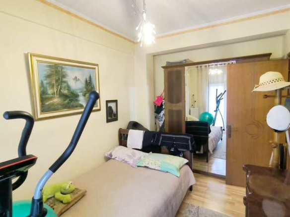 2-bedroom Flat In Katerini, Greece (115 M²)