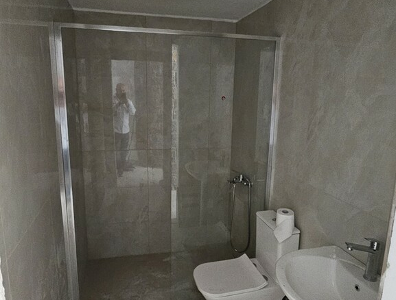 2-bedroom Flat In Mallia, Greece (70 M²)