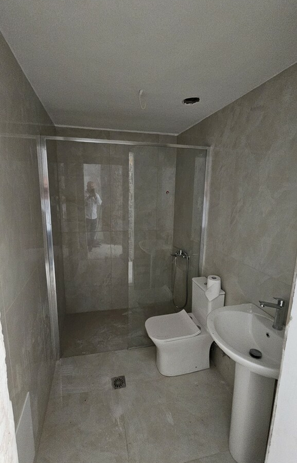 2-bedroom Flat In Mallia, Greece (70 M²)