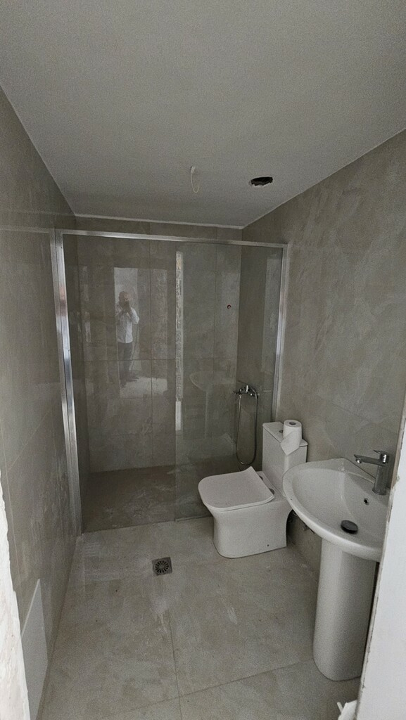2zwxu23qnfl-860d7a 2-bedroom Flat In Mallia, Greece (70 M²)