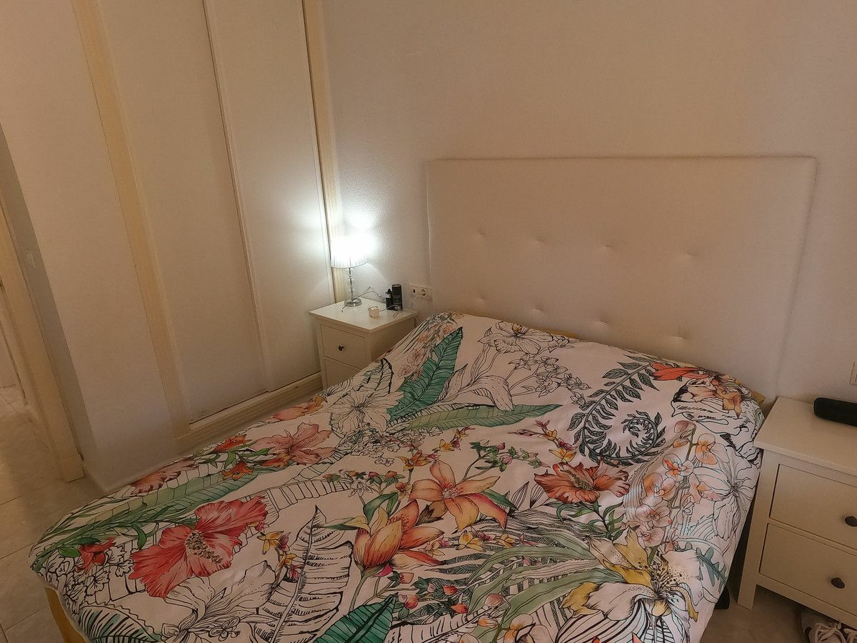 2-bedroom Apartment In Algorfa, Spain (55 M²)