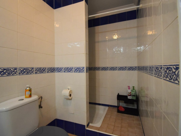 2-bedroom Apartment In Orihuela Costa, Spain (71 M²)
