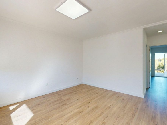 2-bedroom Apartment In Orihuela Costa, Spain (58 M²)