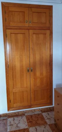 2-bedroom Apartment In Cabo Roig, Spain (72 M²)