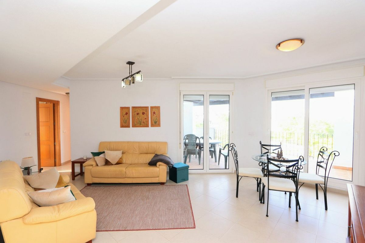 2-bedroom Apartment In Torre – Pacheco, Spain (81 M²)