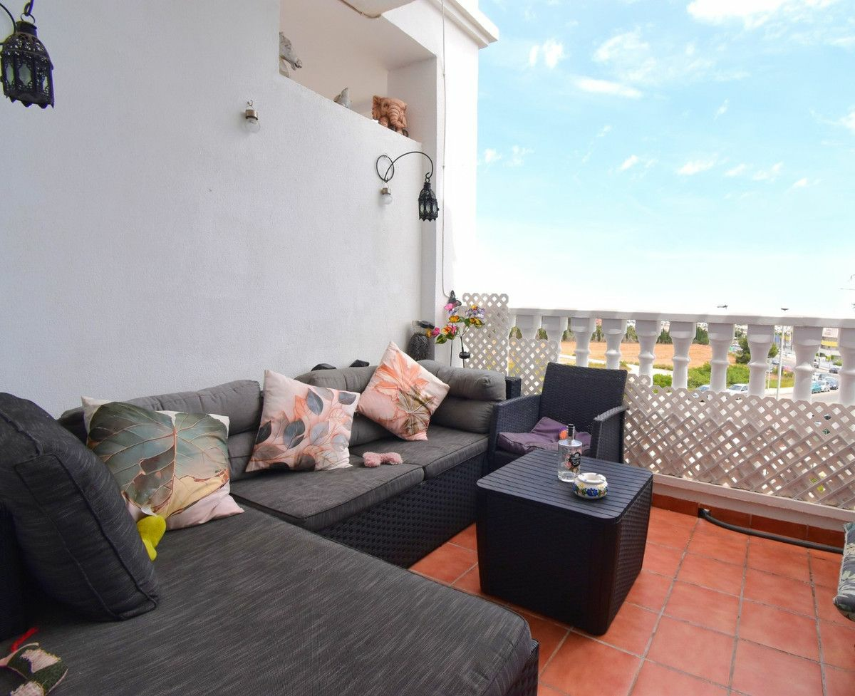 3-4-c31bf6 2-bedroom Apartment In Orihuela Costa, Spain (71 M²)