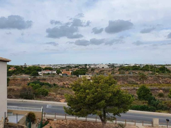 2-bedroom Apartment In Cabo Roig, Spain (72 M²)
