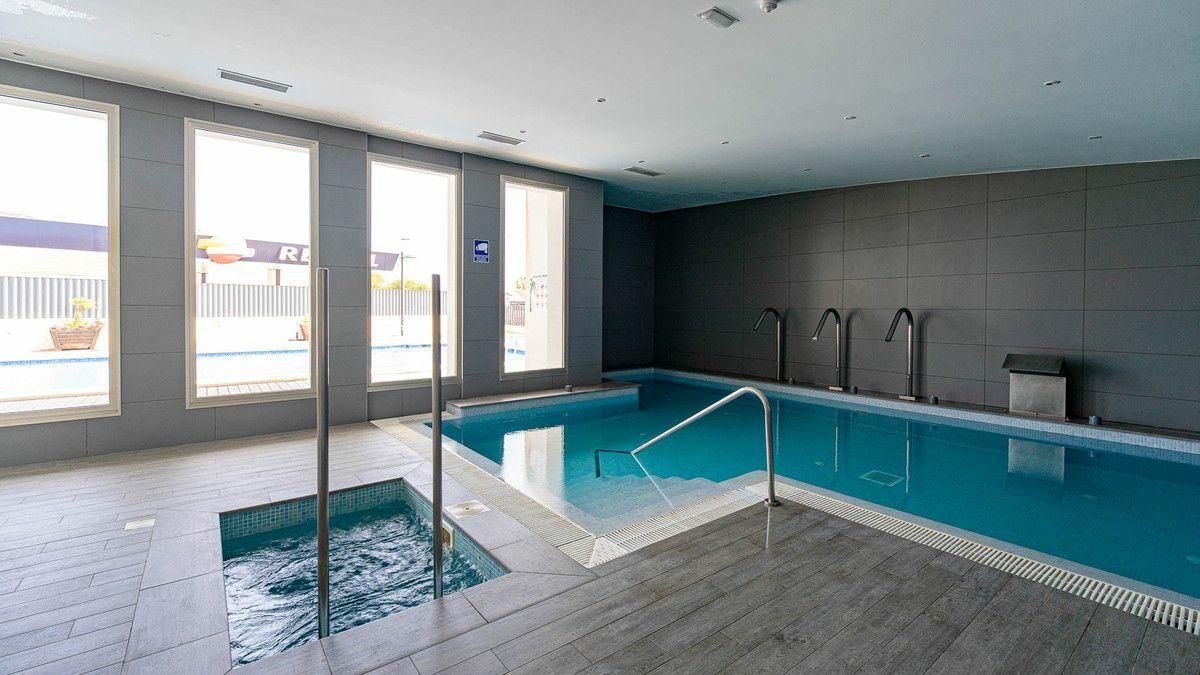 2-bedroom Apartment In Orihuela Costa, Spain (91 M²)