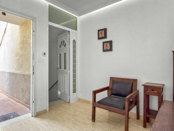 3-bedroom Apartment In Orihuela Costa, Spain (102 M²)