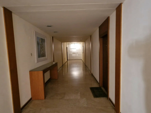 Maisonette 145 M2 In Kifissia, Greece