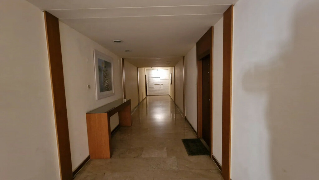 Maisonette 145 M2 In Kifissia, Greece