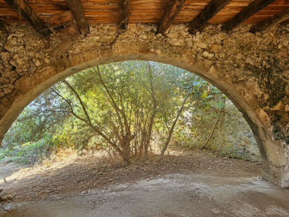 Maisonette 133 M2 In Gouves, Greece