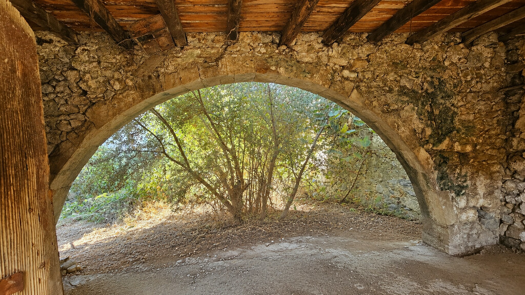 Maisonette 133 M2 In Gouves, Greece