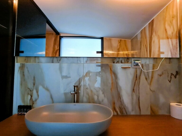 Villa 420 M2 In Akrotiri, Greece