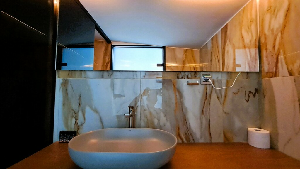 Villa 420 M2 In Akrotiri, Greece