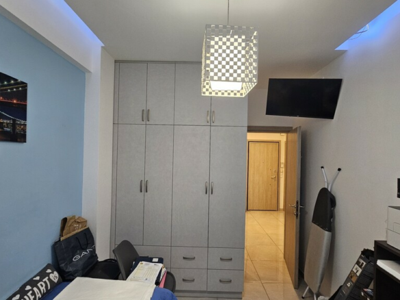 Flat 60 M2 In Chersonisos, Greece