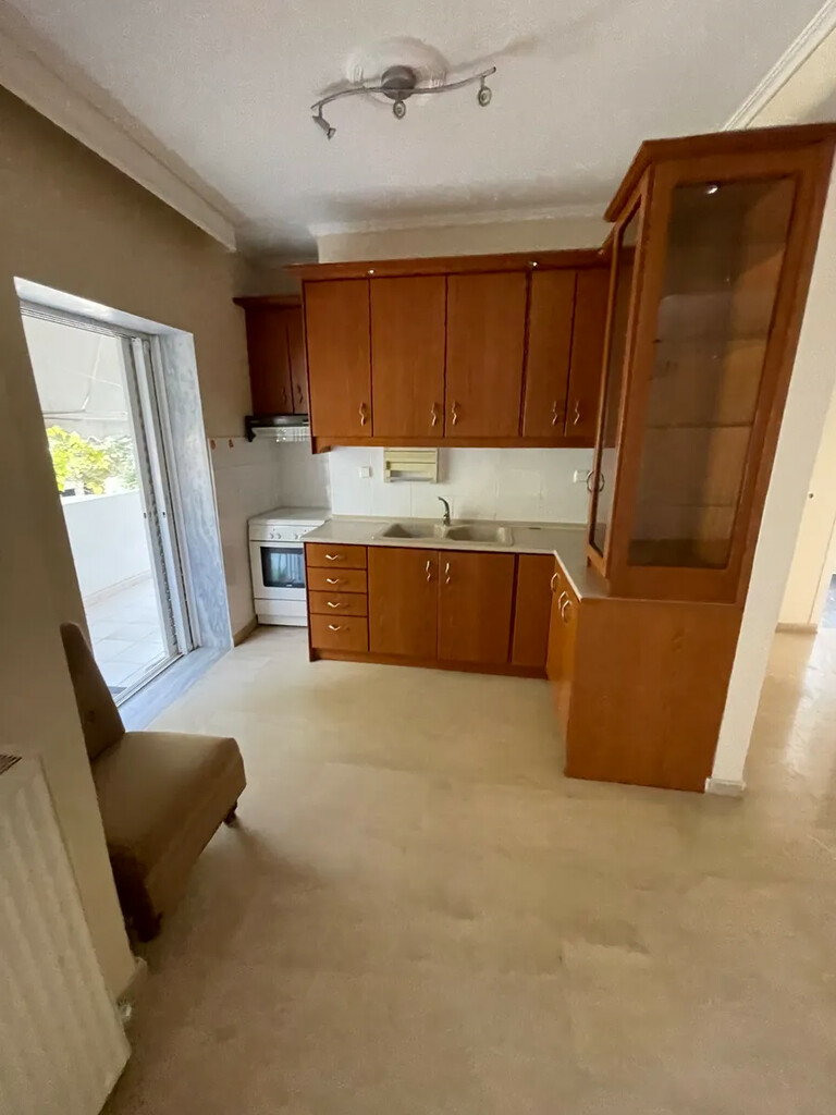 331koduqrfl-26e4f0 Flat 61 M2 In Thermaikos, Greece