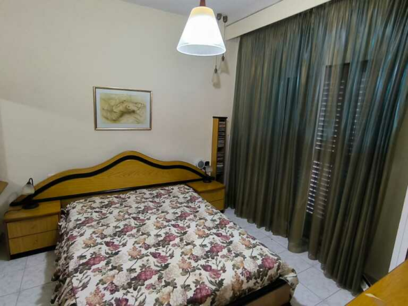 Detached House 207 M2 In Pidna, Greece