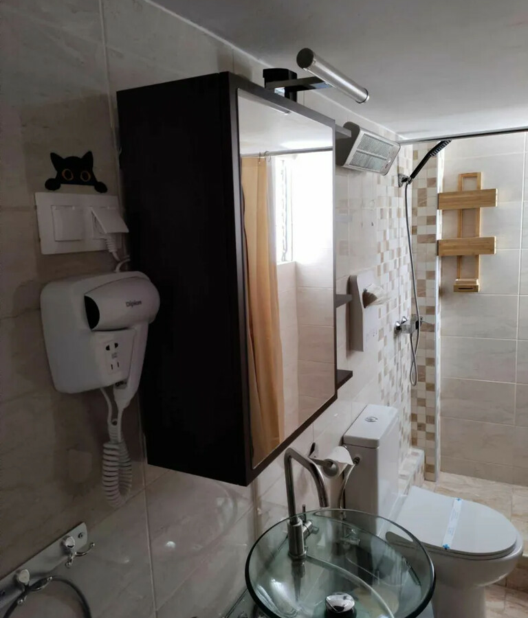 Building 280 M2 In Epanomi, Greece