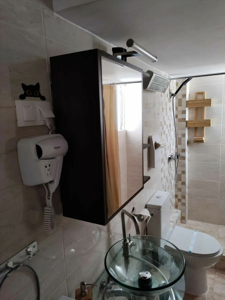 Building 280 M2 In Epanomi, Greece
