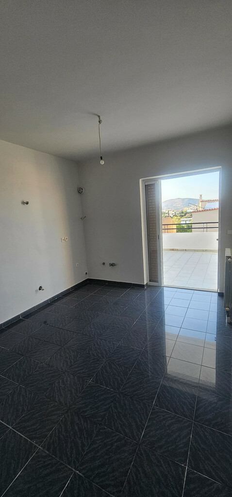3aw5vidgp0k-886004 Flat 118 M2 In Lavrio, Greece