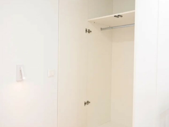 1-bedroom Duplex In Kalamaria, Greece (50 M²)