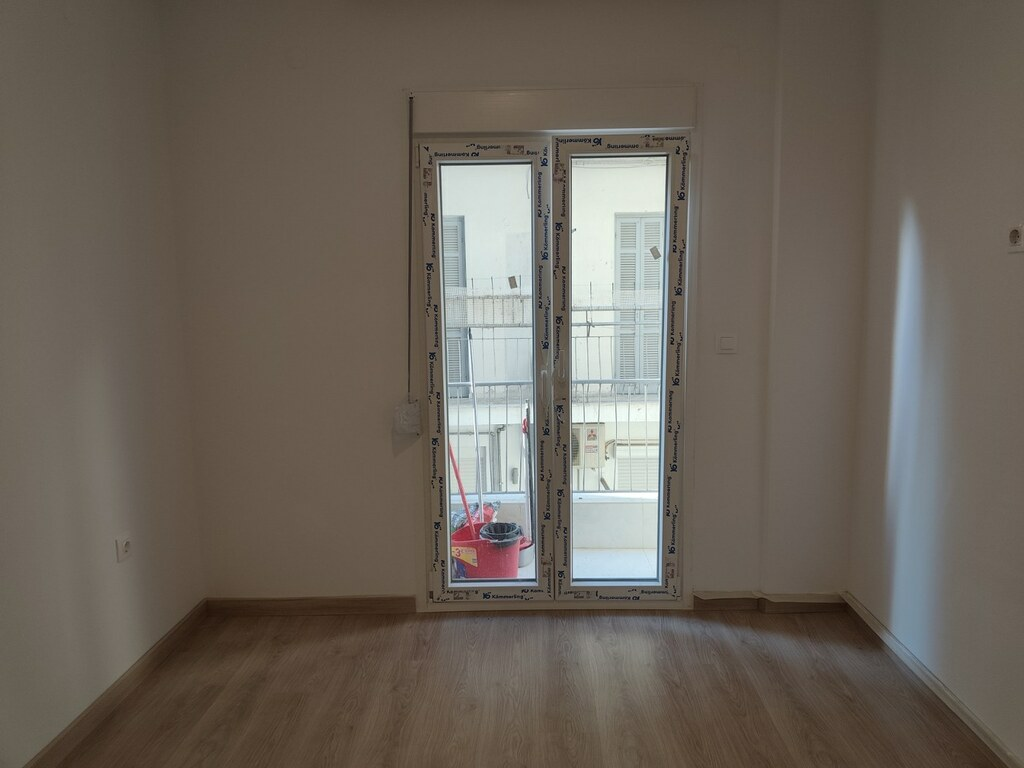 Flat 55 M2 In Analipsi – Mpotsari – Nea Paralia, Greece