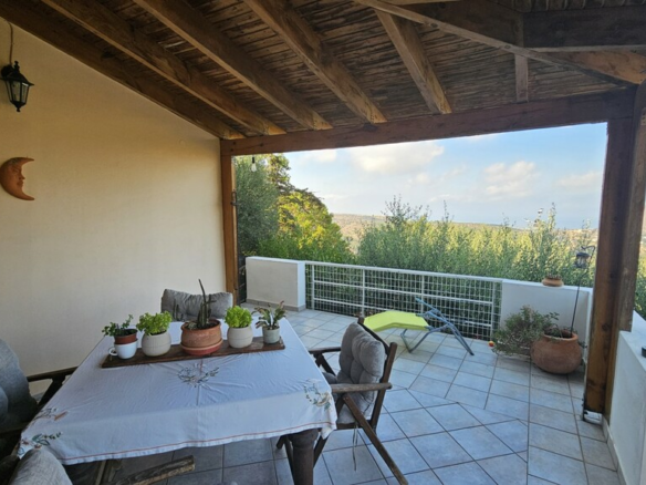3-bedroom Villa In Gouves, Greece (161 M²)