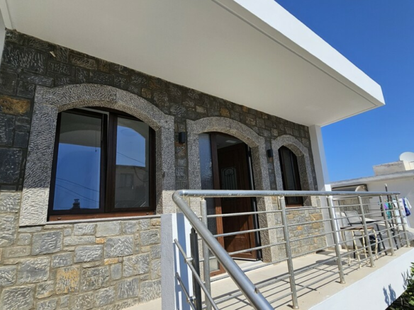 2-bedroom Flat In Mallia, Greece (70 M²)