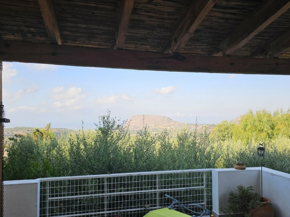 3-bedroom Villa In Gouves, Greece (161 M²)
