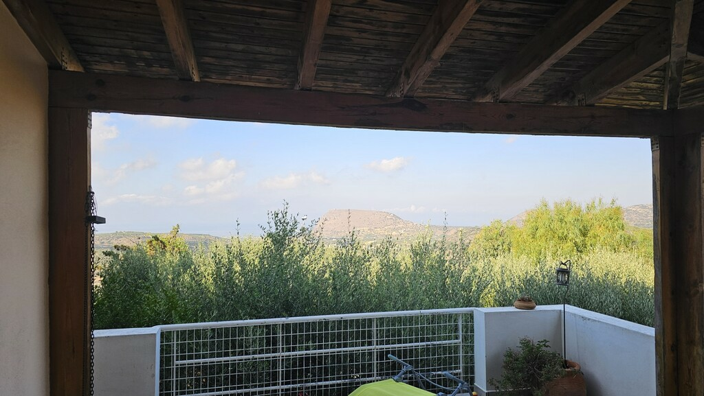 3-bedroom Villa In Gouves, Greece (161 M²)