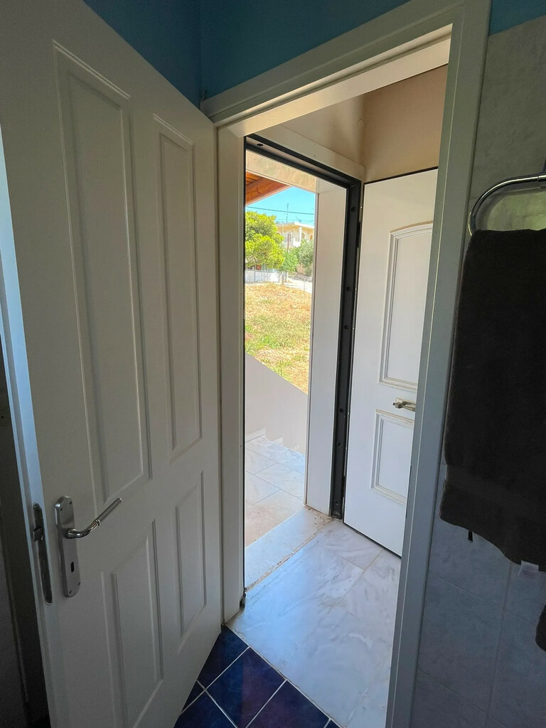 3pjzl0imrcn-a5e68a Maisonette In Artemida (loutsa), Greece (250 M²)