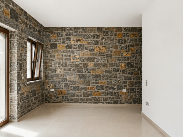 2-bedroom Flat In Mallia, Greece (70 M²)