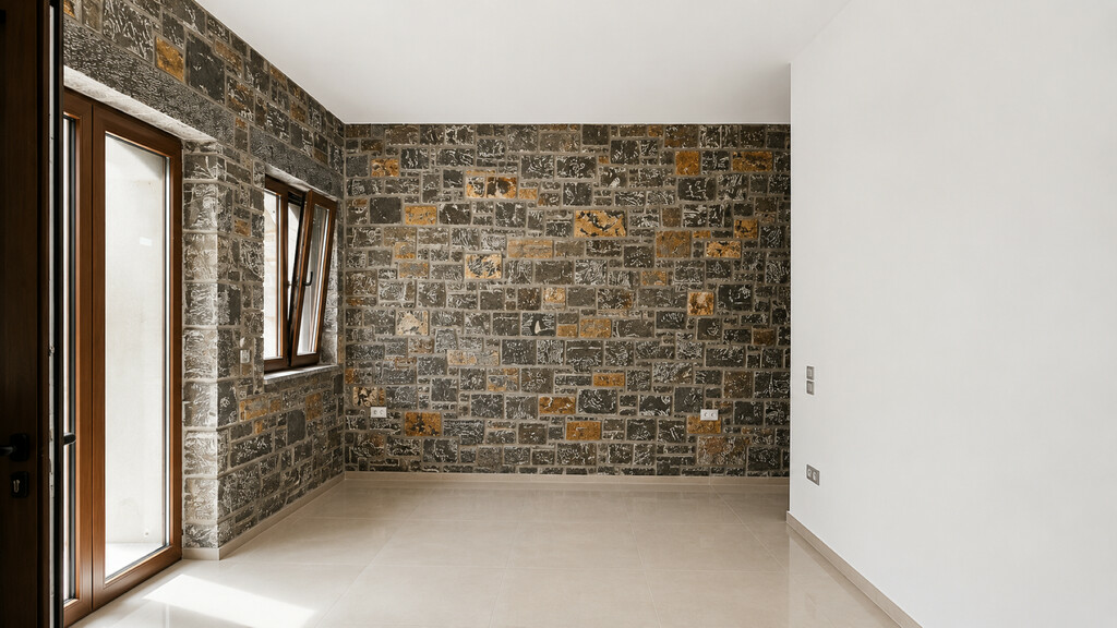 2-bedroom Flat In Mallia, Greece (70 M²)