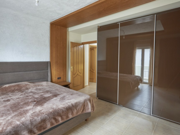 4-bedroom Maisonette In Thermi, Greece (209 M²)