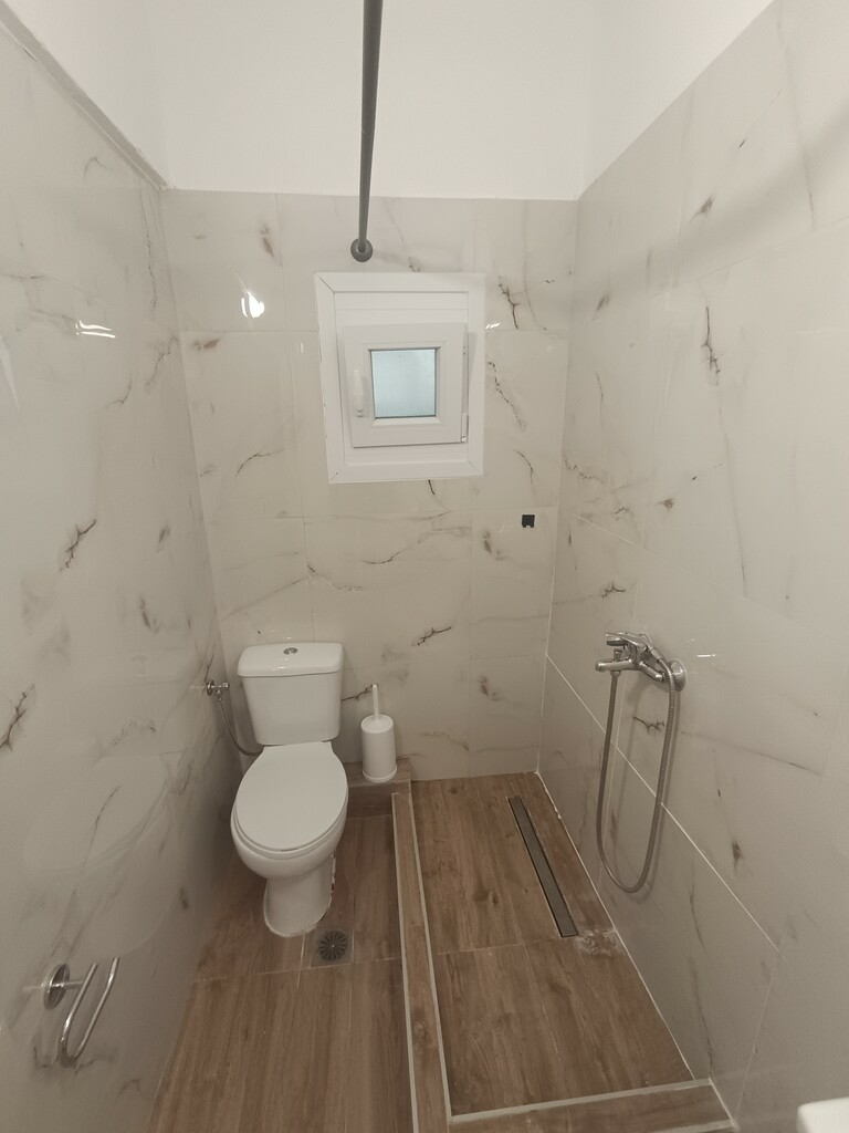 3wqj10xqypr-6ec8cd Flat 75 M2 In Voulgari – Ntepo – Martiou, Greece
