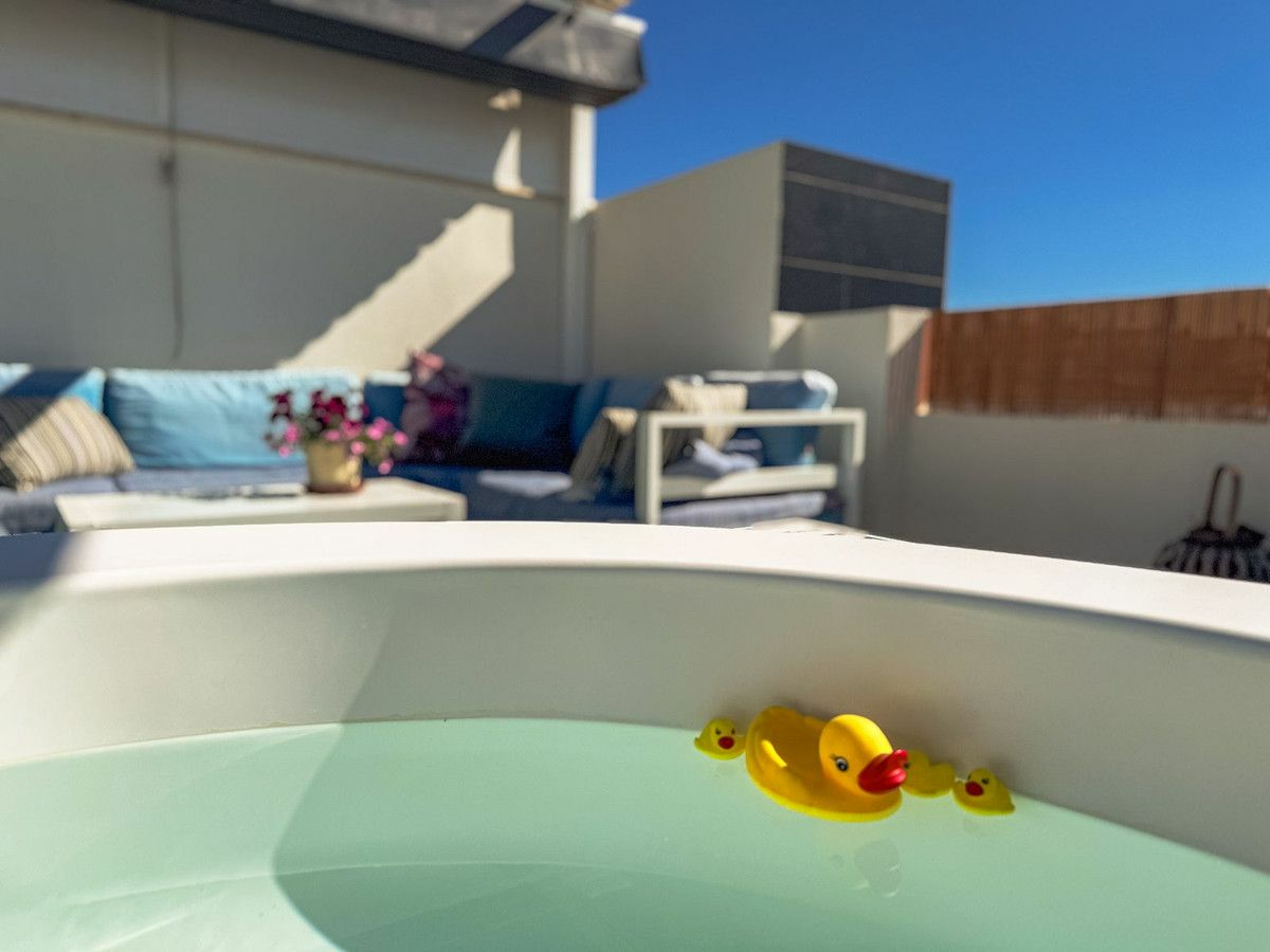 4-10-3ecf80 Apartment In Orihuela Costa